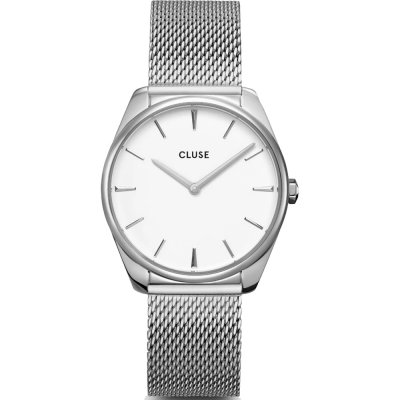 Montre Cluse Feroce CW0101212001 Féroce