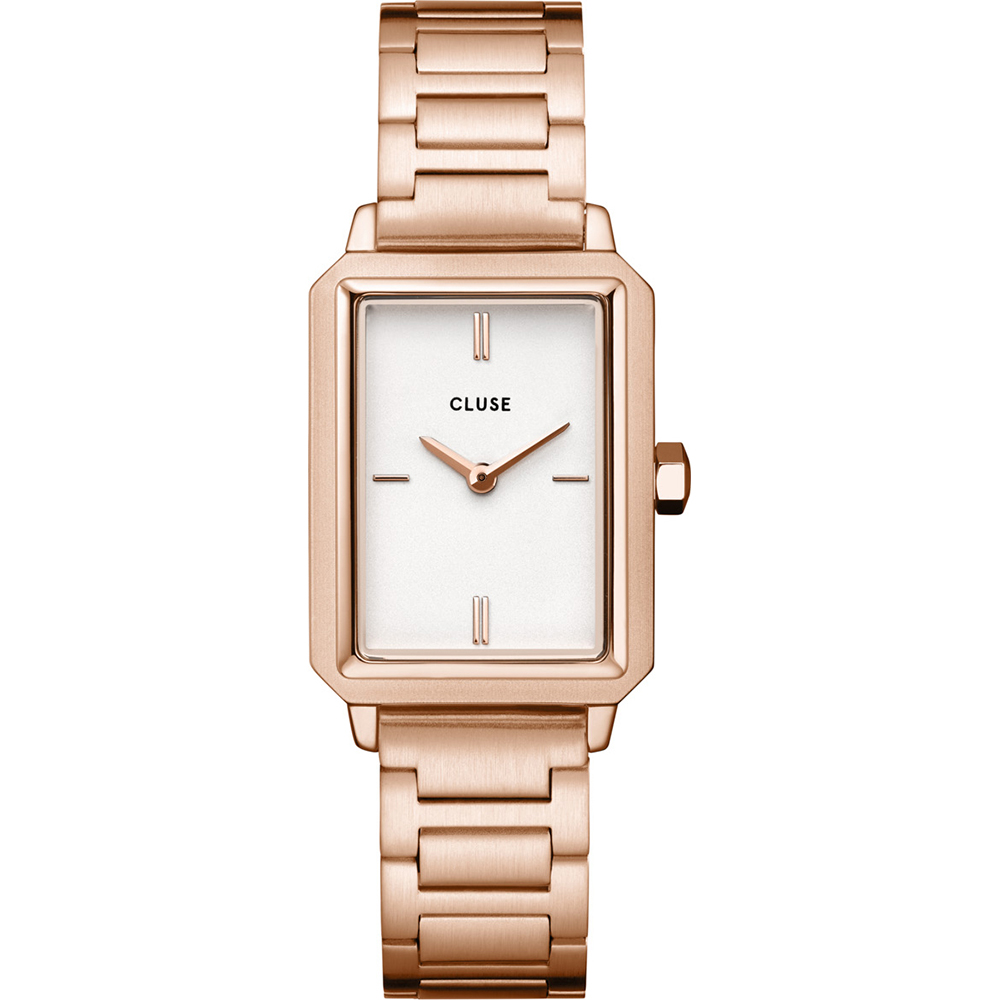 Montre Cluse CW11503 Fluette