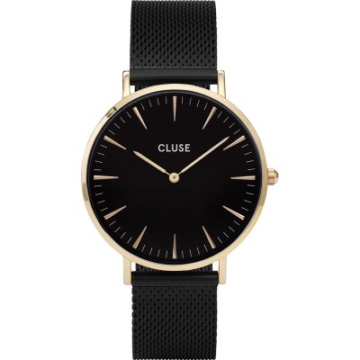 Montre Cluse Boho Chic CL18117