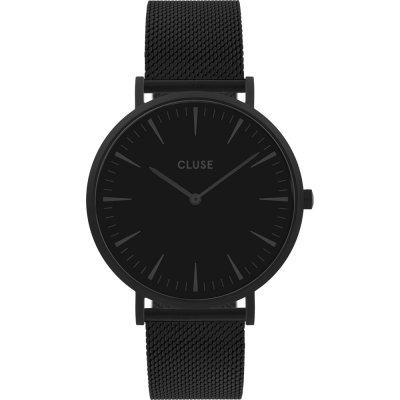 Montre Cluse Boho Chic CW0101201005