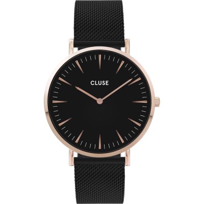 Montre Cluse Boho Chic CW0101201010