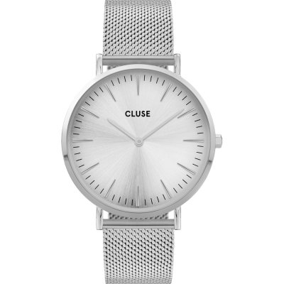 Cluse CW0101201013 Boho Chic montre