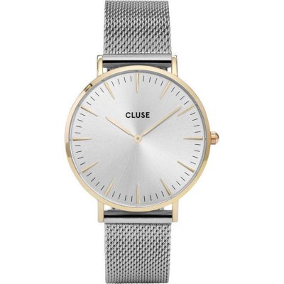 Cluse CW0101201016 Boho Chic montre