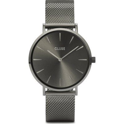 Montre Cluse Boho Chic CW0101201022