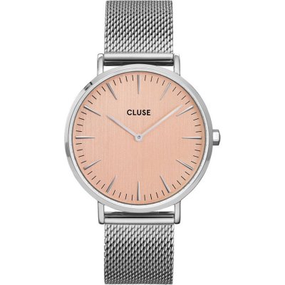 Cluse Boho Chic CW0101201026 montre