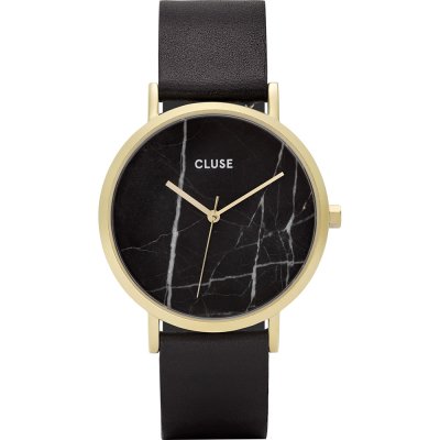 Montre Cluse CL40004 La Roche