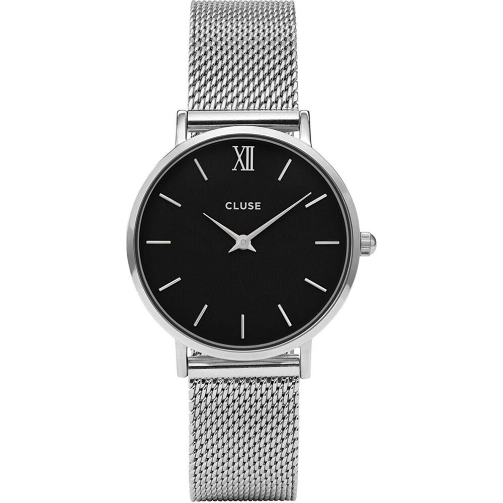 Montre Cluse La Minuit CW0101203005