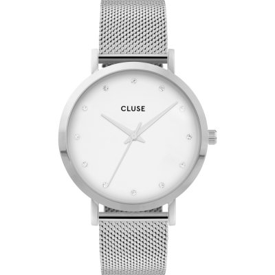 Montre Cluse CW0101202001 Pavane