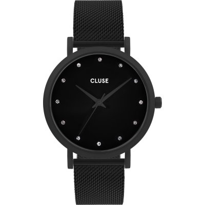 Montre Cluse CW0101202003 Pavane