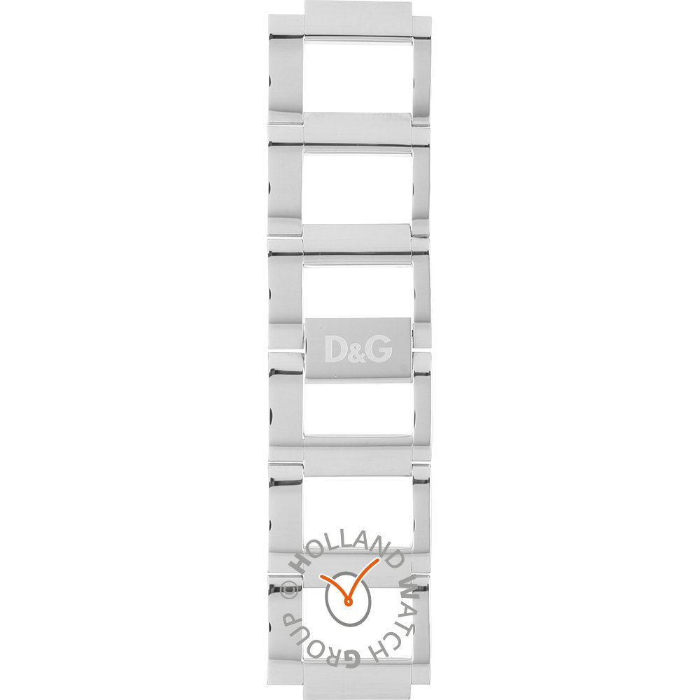 D & G D&G Straps F370000161 3719250025 Band