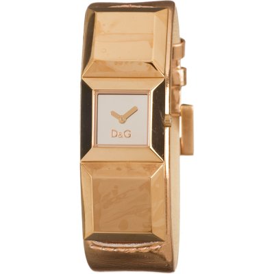 D & G DW0271 Dance montre