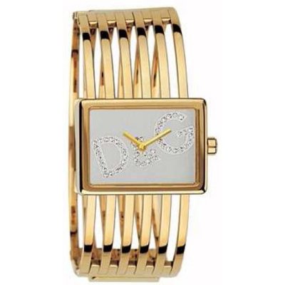 D & G DW0023 Marianne Watch