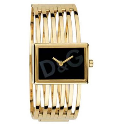 D & G DW0024 Marianne montre