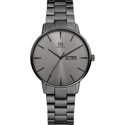 Montre Danish Design Tidløs IQ96Q1267 Akilia