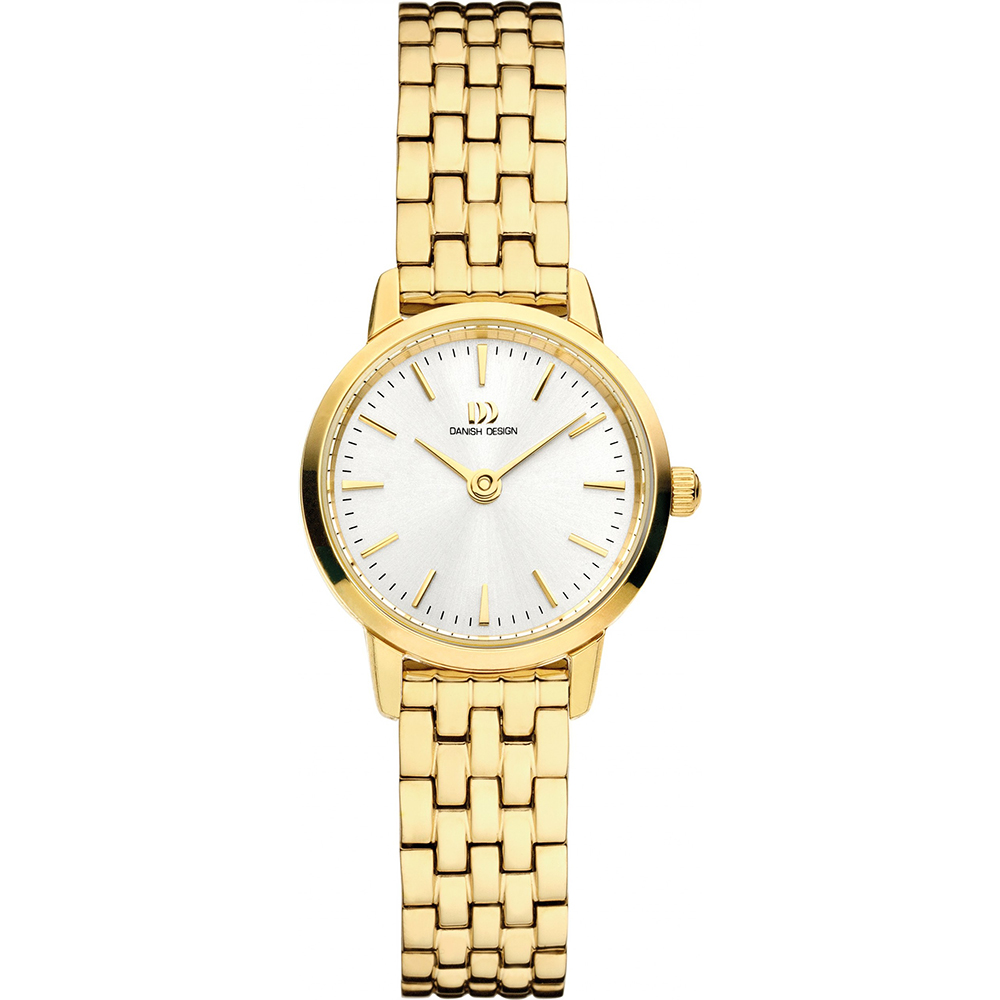 Montre danish design new arrivals