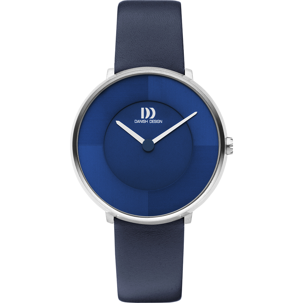 Montre Danish Design Frihed IV22Q1283 Align