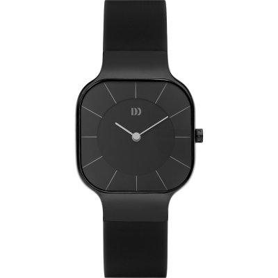 Danish Design DD Studio 13-A3-04 Balance montre