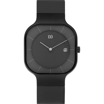 Danish Design DD Studio 13-B2-07 Balance montre