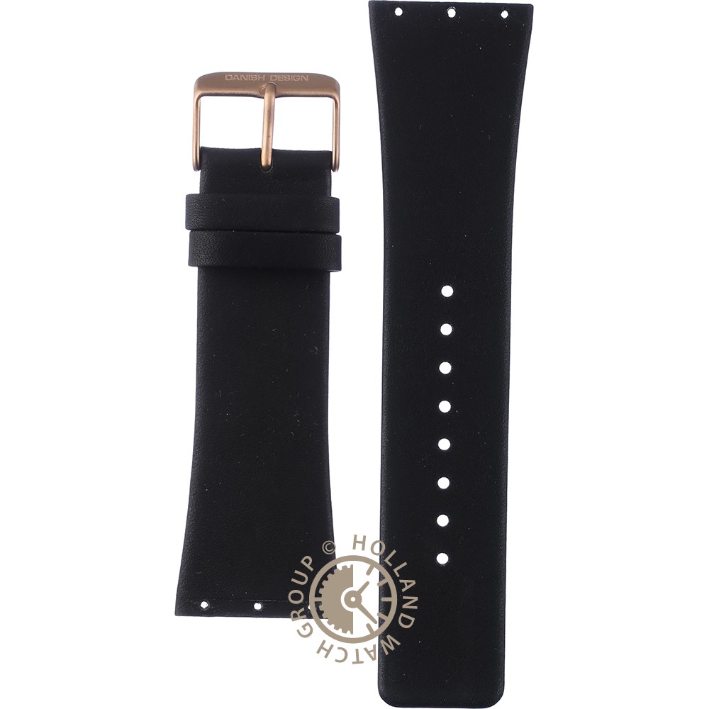 Danish Design Danish Design Straps BIQ17Q767 Band