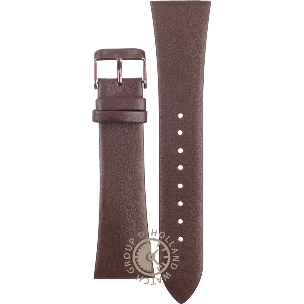 Danish Design Danish Design Straps BIQ17Q900 Band