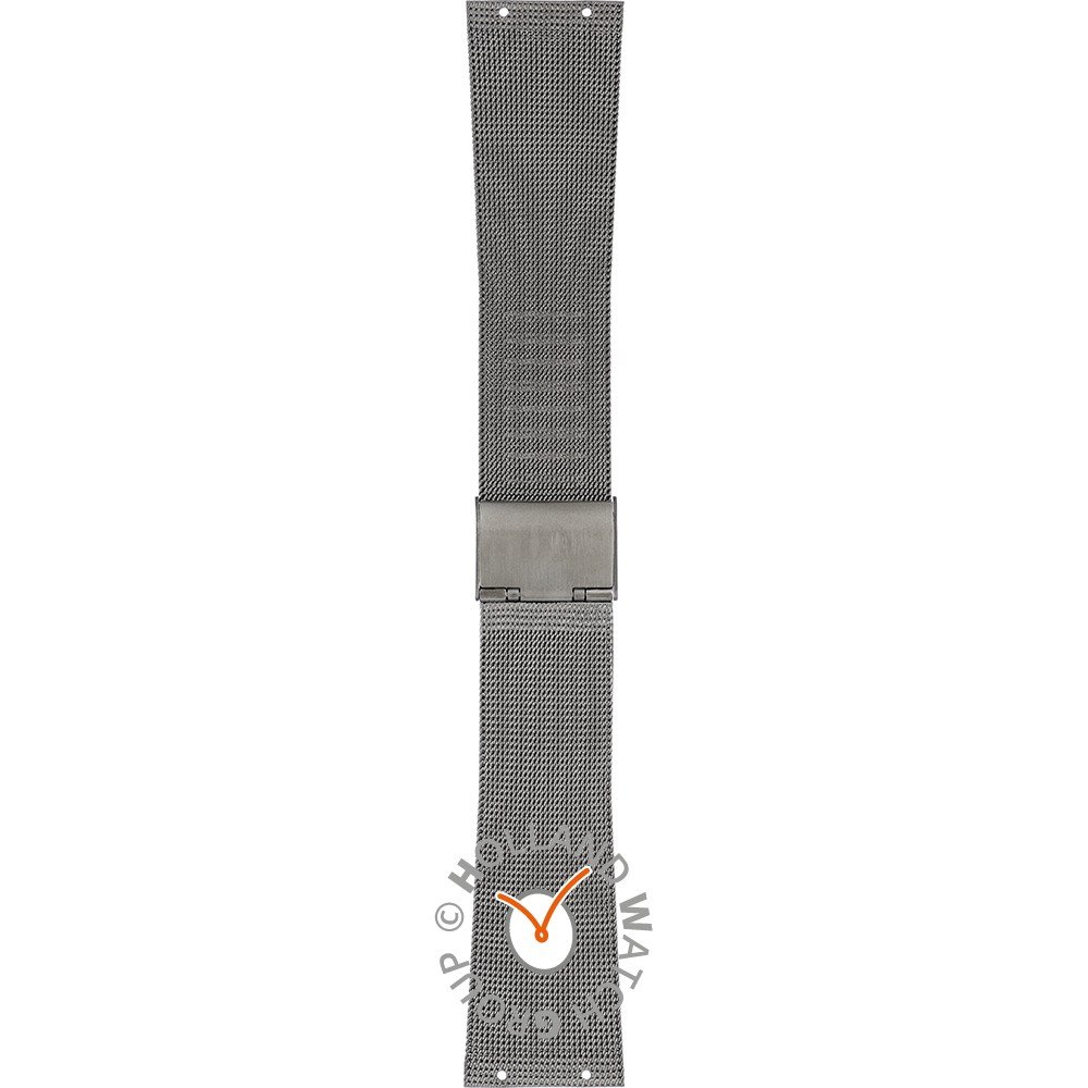 Bracelete Danish Design Danish Design Straps BIV70Q973 Cindy