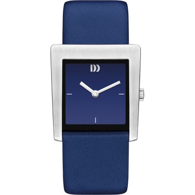 Montre Danish Design Frihed IV42Q1257 Broen