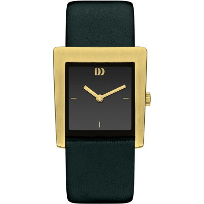 Montre Danish Design Frihed IV45Q1257 Broen