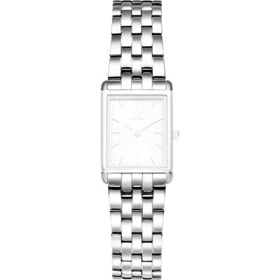 Danish Design DD-BA-1299-02 Marie Petite Strap