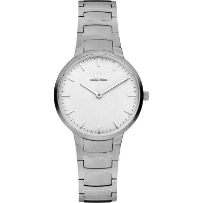 Montre Danish Design Tidløs IV62Q1278 Farø