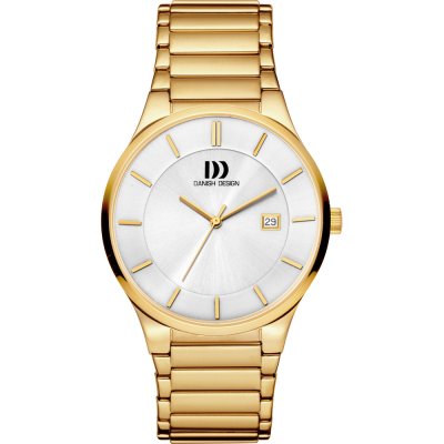 Montre Danish Design IQ05Q1112