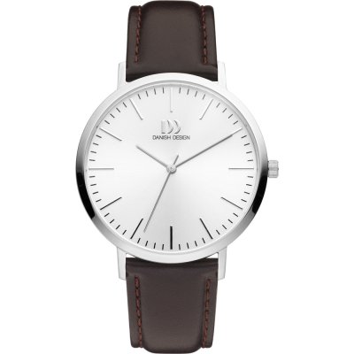 montre Danish Design IQ12Q1159