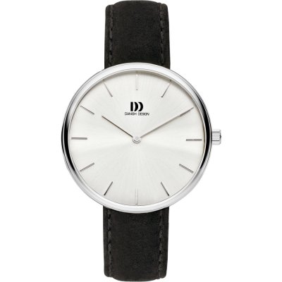 montre Danish Design Tidløs IQ12Q1243