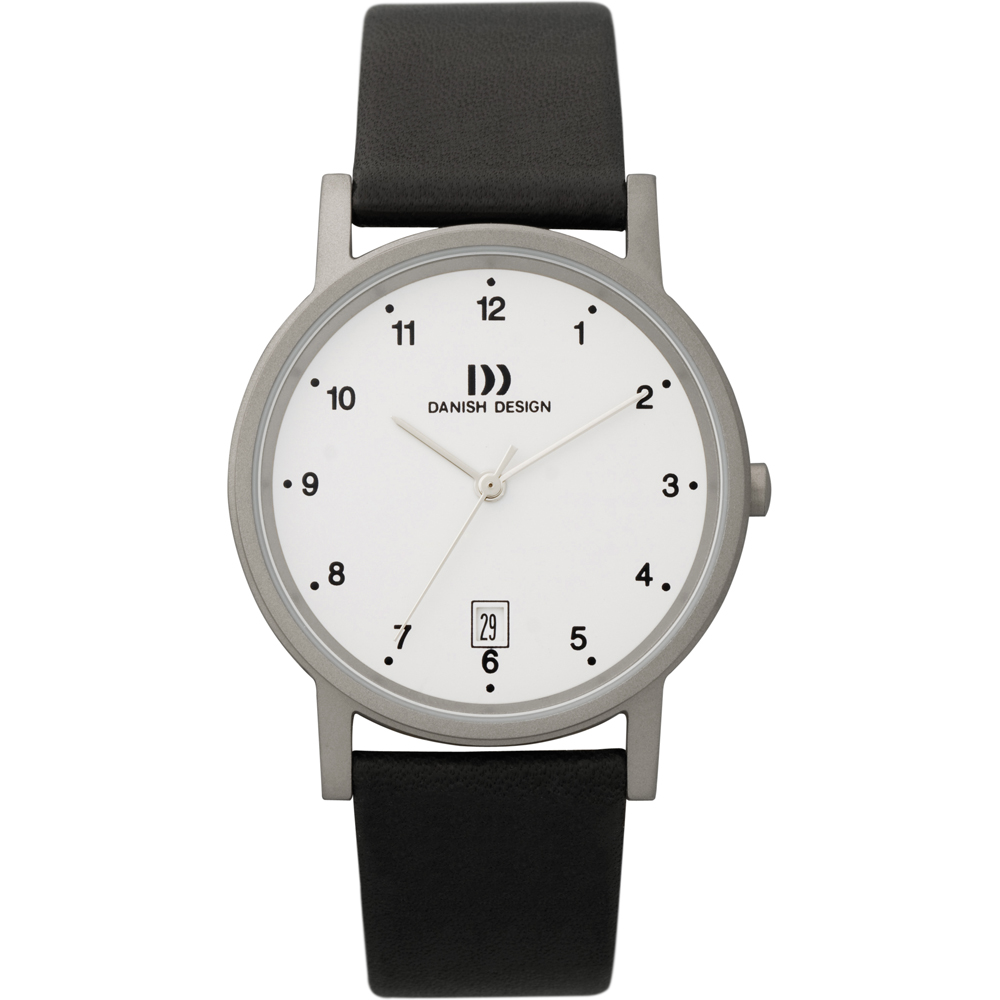 Montre Danish Design IQ12Q170 Oder