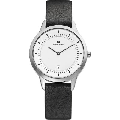 Danish Design Watch  IQ12Q984 IQ12Q984