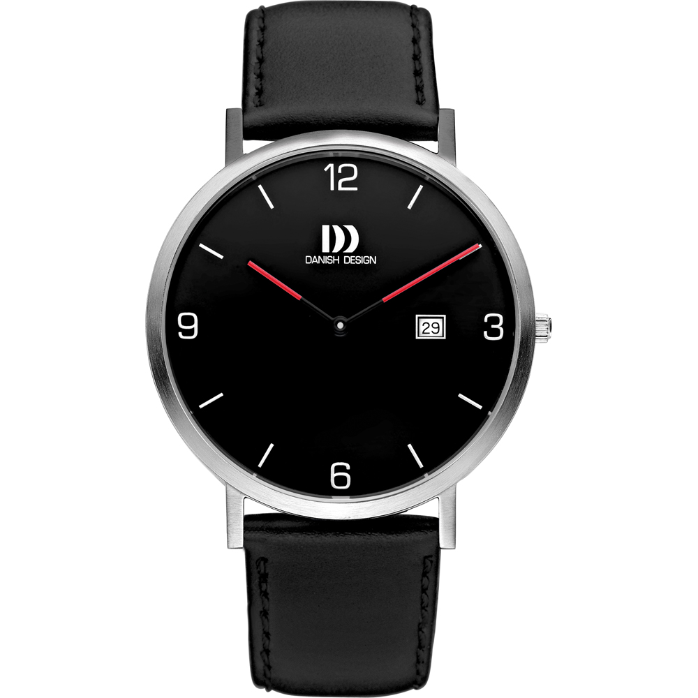 montre Danish Design IQ13Q1153