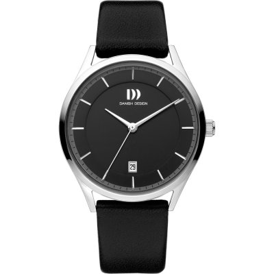 montre Danish Design Gløbe IQ13Q1214 Nile