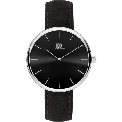 montre Danish Design Tidløs IQ13Q1243