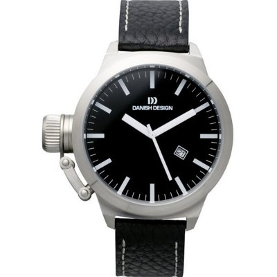 montre Danish Design IQ13Q711