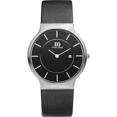 montre Danish Design IQ13Q732