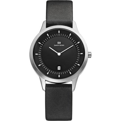 Danish Design Watch  IQ13Q984 IQ13Q984