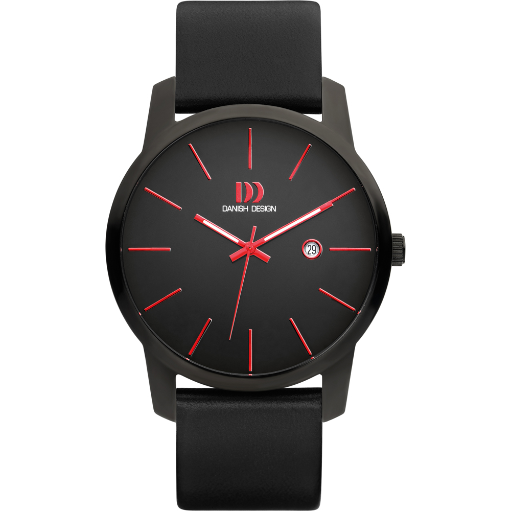 Montre Danish Design IQ14Q1016