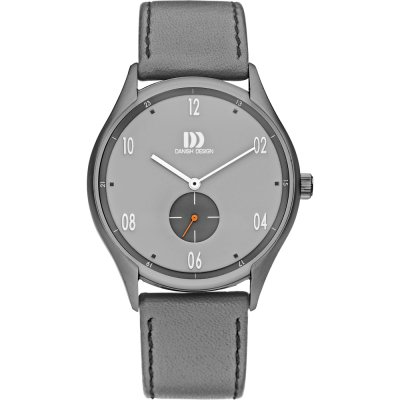 Montre Danish Design IQ14Q1136