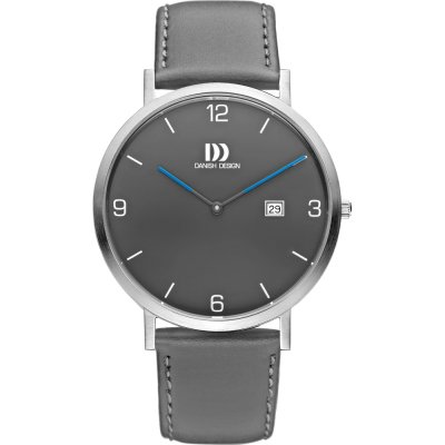 montre Danish Design IQ14Q1153