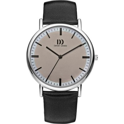 montre Danish Design IQ14Q1156