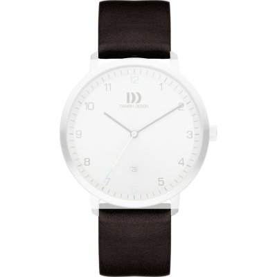 Bracelet Danish Design Danish Design Straps BIQ14Q1182