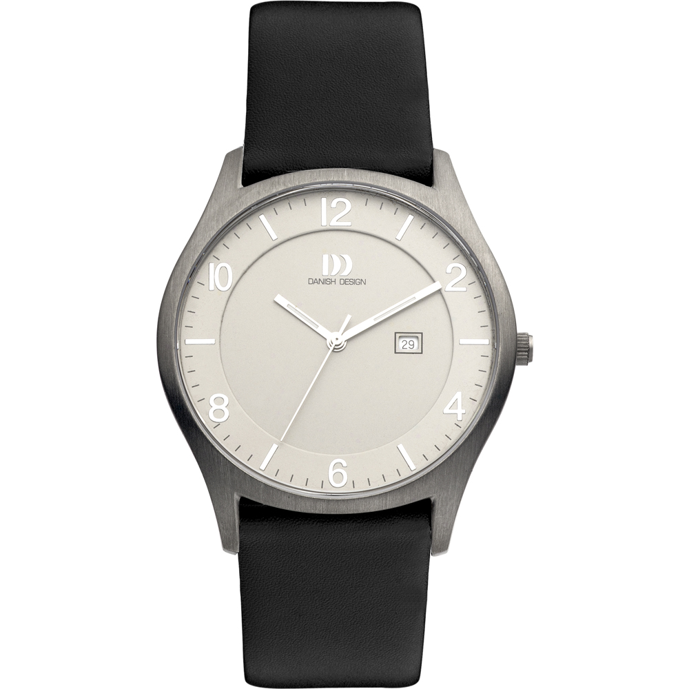 Montre Danish Design IQ14Q956 Gløbe