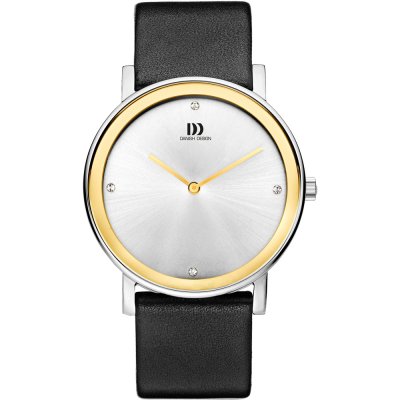 montre Danish Design IQ15Q1042