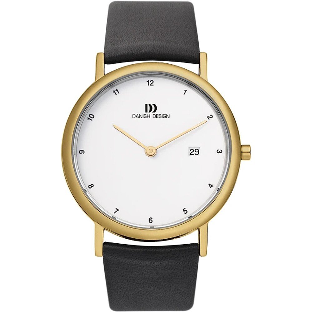 Relógio Danish Design IQ15Q881 Elbe