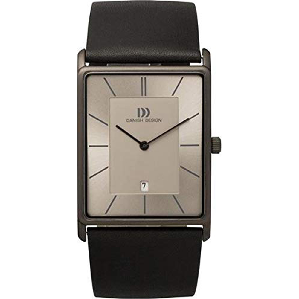 Montre Danish Design IQ16Q749