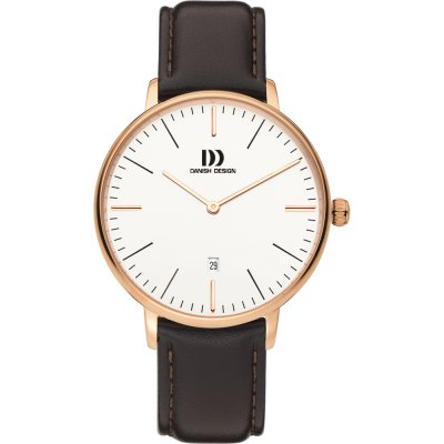 montre Danish Design IQ17Q1175 Koltur